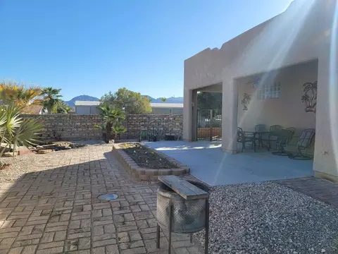 13316 E 52 St, Yuma, AZ 85367 photo 22