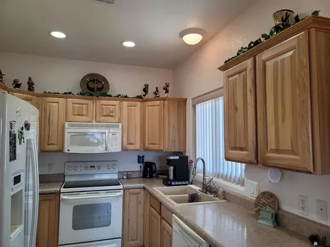13316 E 52 St, Yuma, AZ 85367 photo 12