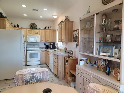 13316 E 52 St, Yuma, AZ 85367 photo 11
