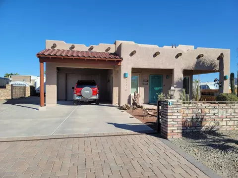 13316 E 52 St, Yuma, AZ 85367 photo 3