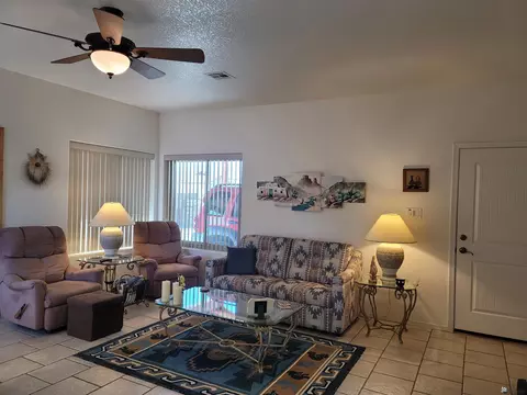 13316 E 52 St, Yuma, AZ 85367 photo 10