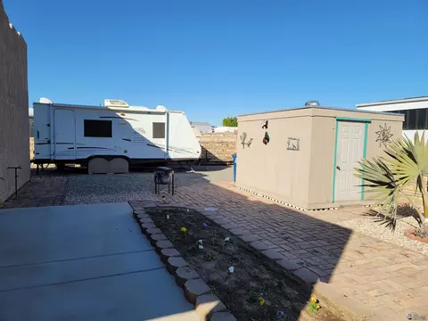 13316 E 52 St, Yuma, AZ 85367 photo 26