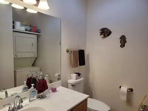 13316 E 52 St, Yuma, AZ 85367 photo 20