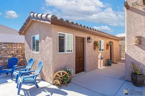 13385 E 54 Dr, Yuma, AZ 85367 photo 19