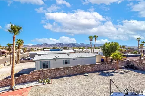13385 E 54 Dr, Yuma, AZ 85367 photo 32