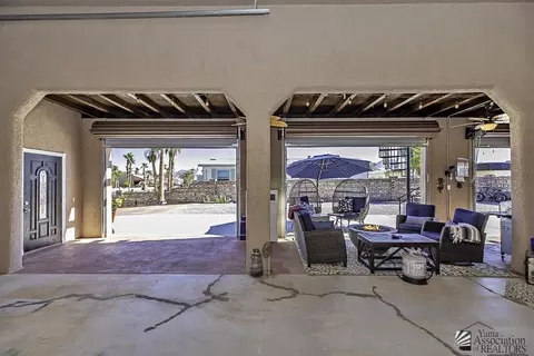 13385 E 54 Dr, Yuma, AZ 85367 photo 14