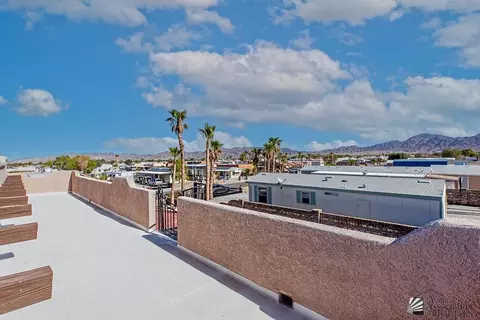 13385 E 54 Dr, Yuma, AZ 85367 photo 34