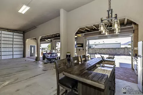 13385 E 54 Dr, Yuma, AZ 85367 photo 5