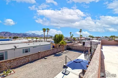 13385 E 54 Dr, Yuma, AZ 85367 photo 31