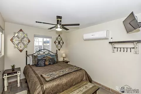 13385 E 54 Dr, Yuma, AZ 85367 photo 23