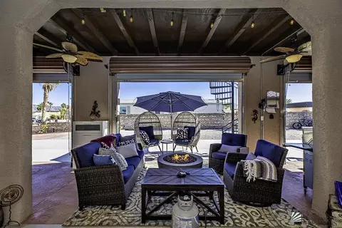 13385 E 54 Dr, Yuma, AZ 85367 photo 4