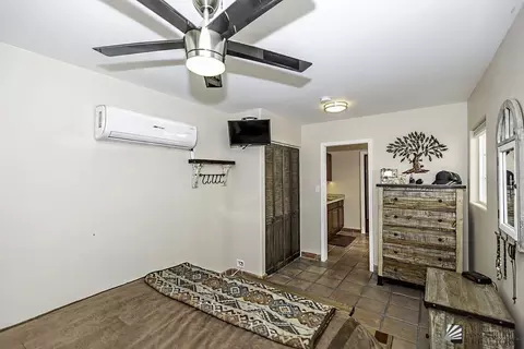 13385 E 54 Dr, Yuma, AZ 85367 photo 24