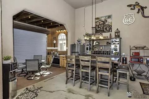 13385 E 54 Dr, Yuma, AZ 85367 photo 9