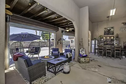 13385 E 54 Dr, Yuma, AZ 85367 photo 11