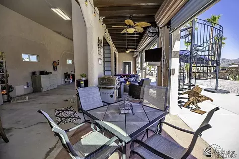 13385 E 54 Dr, Yuma, AZ 85367 photo 16