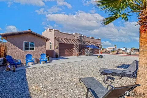 13385 E 54 Dr, Yuma, AZ 85367 photo 30