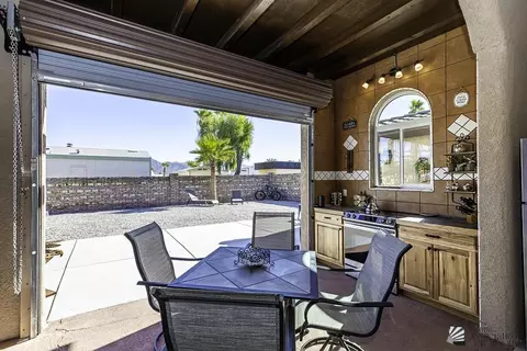 13385 E 54 Dr, Yuma, AZ 85367 photo 6