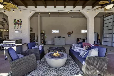 13385 E 54 Dr, Yuma, AZ 85367 photo 13