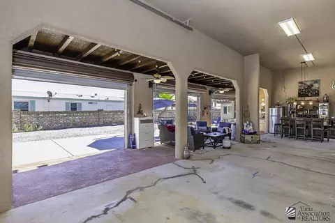 13385 E 54 Dr, Yuma, AZ 85367 photo 15