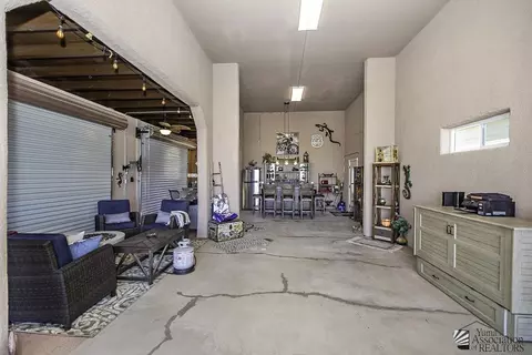 13385 E 54 Dr, Yuma, AZ 85367 photo 8