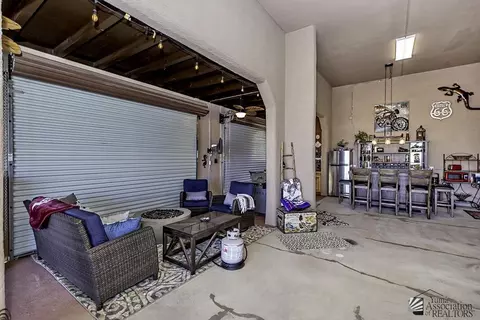 13385 E 54 Dr, Yuma, AZ 85367 photo 12