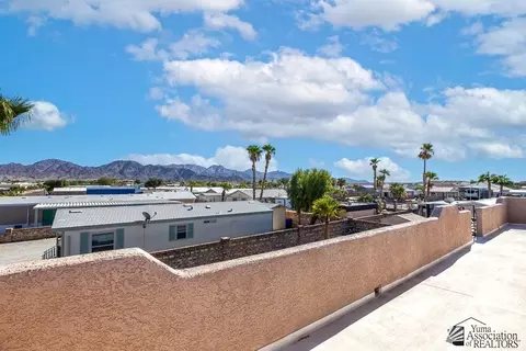 13385 E 54 Dr, Yuma, AZ 85367 photo 33