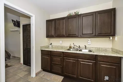 13385 E 54 Dr, Yuma, AZ 85367 photo 20