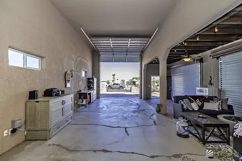 13385 E 54 Dr, Yuma, AZ 85367 photo 7