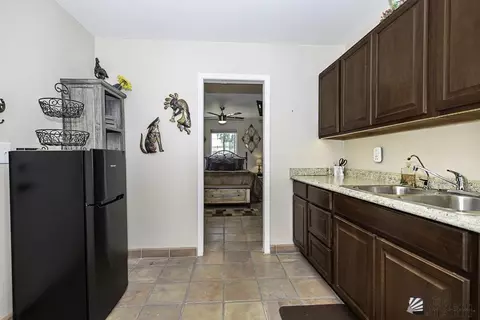 13385 E 54 Dr, Yuma, AZ 85367 photo 21