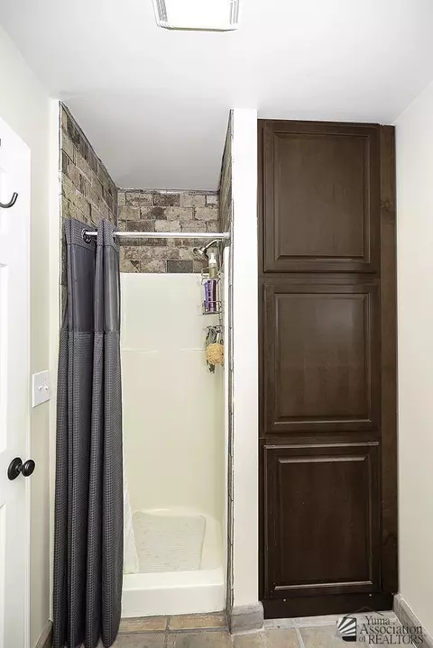 13385 E 54 Dr, Yuma, AZ 85367 photo 26
