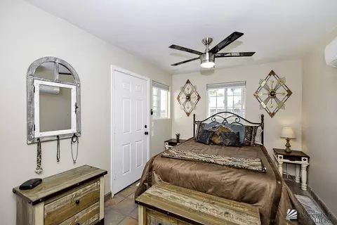 13385 E 54 Dr, Yuma, AZ 85367 photo 22