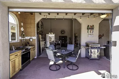13385 E 54 Dr, Yuma, AZ 85367 photo 10