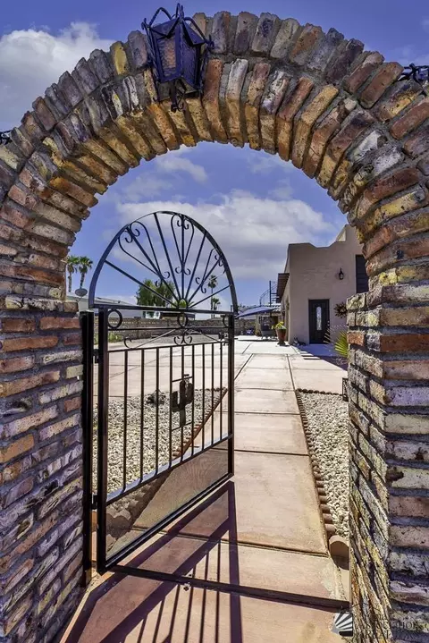13385 E 54 Dr, Yuma, AZ 85367 photo 29