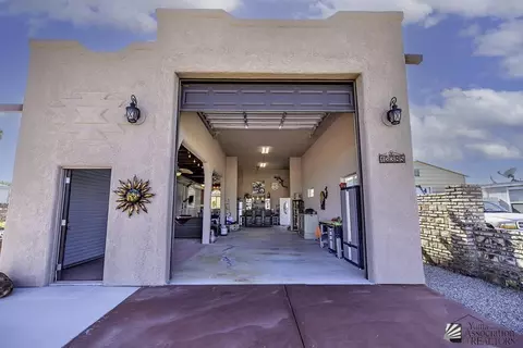 13385 E 54 Dr, Yuma, AZ 85367 photo 18