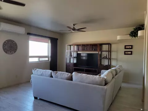 Living - 9641 E 34 Pl, Yuma, AZ 85365 photo 2 of 2
