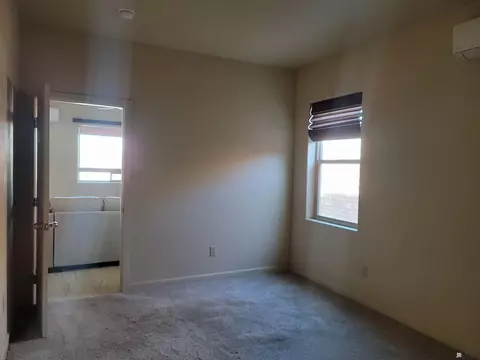 Bedroom - 9641 E 34 Pl, Yuma, AZ 85365 photo 1 of 1