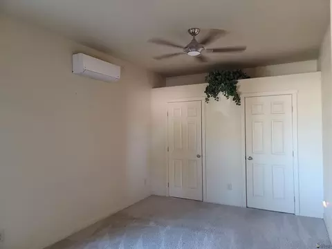 Other - 9641 E 34 Pl, Yuma, AZ 85365 photo 2 of 5