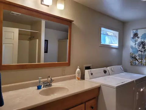Other - 9641 E 34 Pl, Yuma, AZ 85365 photo 3 of 5