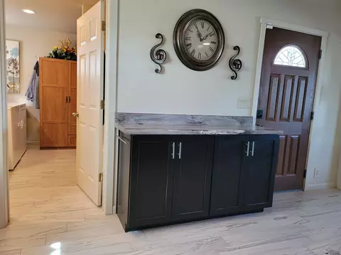 Other - 9641 E 34 Pl, Yuma, AZ 85365 photo 1 of 5