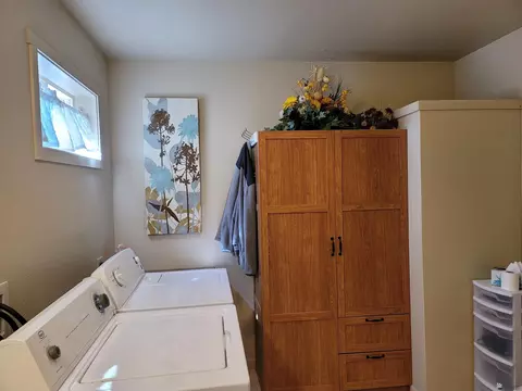 Other - 9641 E 34 Pl, Yuma, AZ 85365 photo 4 of 5