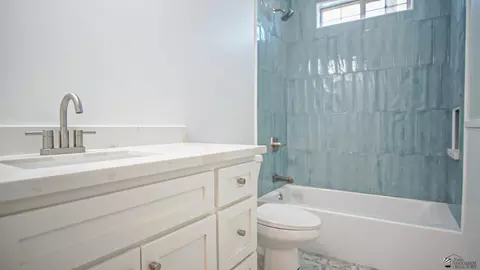 7889 E 35 St, Yuma, AZ 85365 photo 15