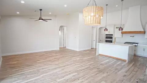 7889 E 35 St, Yuma, AZ 85365 photo 8