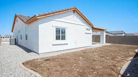 7889 E 35 St, Yuma, AZ 85365 photo 32