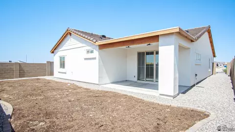 7889 E 35 St, Yuma, AZ 85365 photo 33