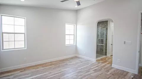 7889 E 35 St, Yuma, AZ 85365 photo 19
