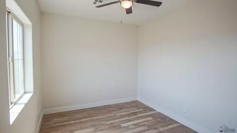 7889 E 35 St, Yuma, AZ 85365 photo 22
