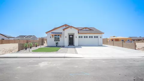 7889 E 35 St, Yuma, AZ 85365 photo 5