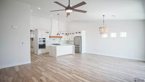 7889 E 35 St, Yuma, AZ 85365 photo 7