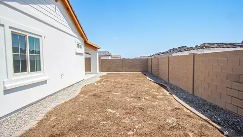 7889 E 35 St, Yuma, AZ 85365 photo 34