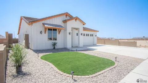 7889 E 35 St, Yuma, AZ 85365 photo 2
